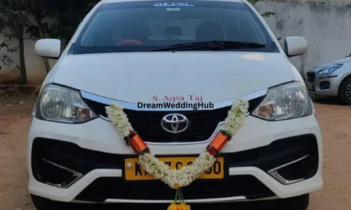 Dada Khalandar Travells